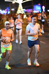 BIB: 311, 21090, 23102
                            <button type="button" onclick="openModal(23200764)" class="btn btn-primary btn-sm float-right btn-popup" data-toggle="modal" data-target=".modal-high-quality">
                        <i class="fas fa-shopping-cart"></i> Add to Cart
                    </button>
                                            <button type="button" onclick="isThisMe(23200764, true)" class="btn btn-success btn-sm float-right btn-popup btn-isme hidden" data-toggle="tooltip" data-placement="bottom" title="นี่คือรูปของคุณใช่ไหม คลิกที่นี่เพื่อเอาเข้าอัลบั้ม">
                        <i class="fas fa-plus"></i> Add to album
                    </button>
                    <button type="button" onclick="isThisMe(23200764, false)" class="btn btn-warning btn-sm float-right btn-popup btn-isnotme hidden">
                        <i class="fas fa-ban"></i> Remove from album
                    </button>